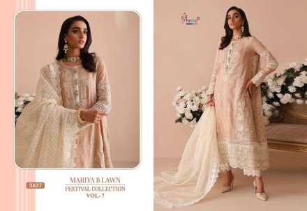 shree-fabs-mariya-b-festival-lawn-collection-vol-7-cotton-modern-pakistani-salwar-suit-8-2024-06-06_18_41_31