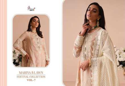 shree-fabs-mariya-b-festival-lawn-collection-vol-7-cotton-modern-pakistani-salwar-suit-9-2024-06-06_18_41_31