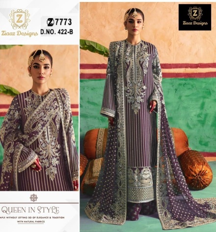 ZIAAZ-DEISGNS-422-B-PAKISTANI-SUITS-IN-INDIA-1