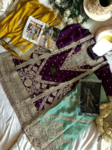 ZIAAZ-DESIGNS-432-SALWAR-KAMEEZ-1