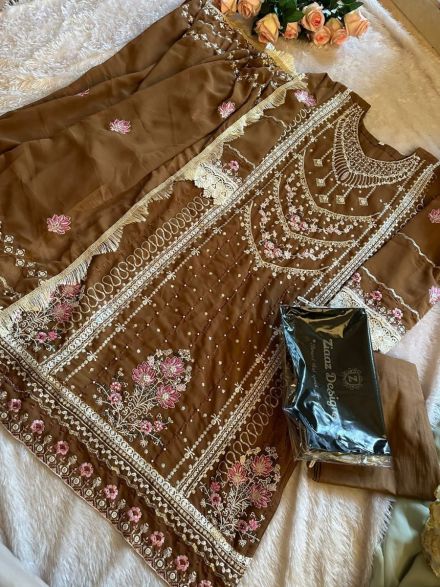 ZIAAZ-DESIGNS-440-B-PAKISTANI-SUITS-WHOLESALE-2