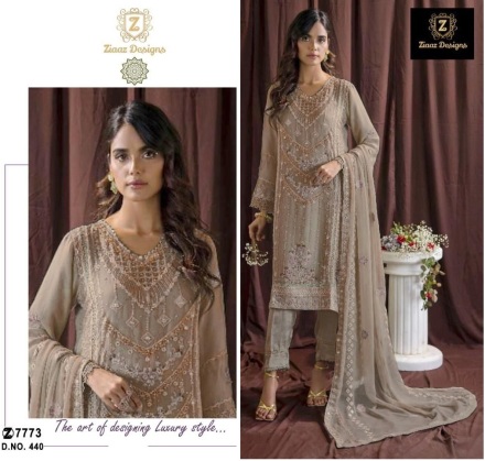 ZIAAZ-DESIGNS-440-PAKISTANI-SUITS-WHOLESALE-1