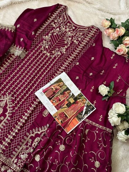 ZIAAZ-DESIGNS-454-A-PAKISTANI-SALWAR-SUITS-3