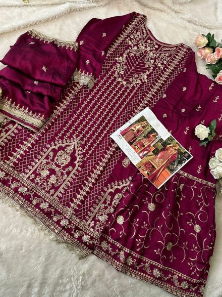 ZIAAZ-DESIGNS-454-A-PAKISTANI-SALWAR-SUITS-4