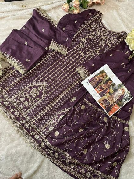 ZIAAZ-DESIGNS-454-D-PAKISTANI-SALWAR-SUITS-3