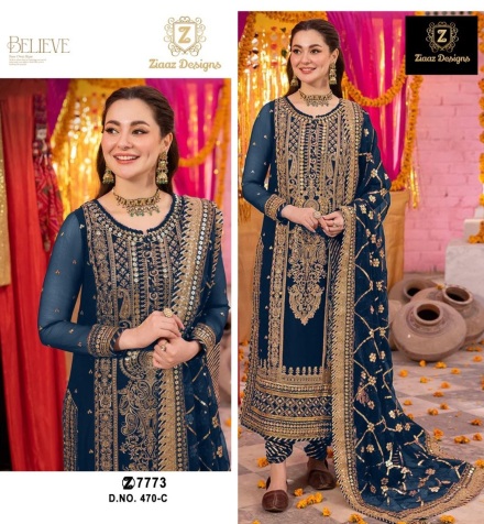 ZIAAZ-DESIGNS-470-C-PAKISTANI-SUITS-WHOLESALE-1