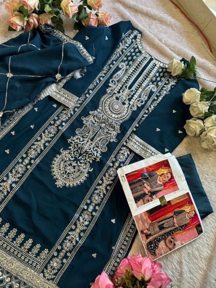 ZIAAZ-DESIGNS-470-C-PAKISTANI-SUITS-WHOLESALE-2