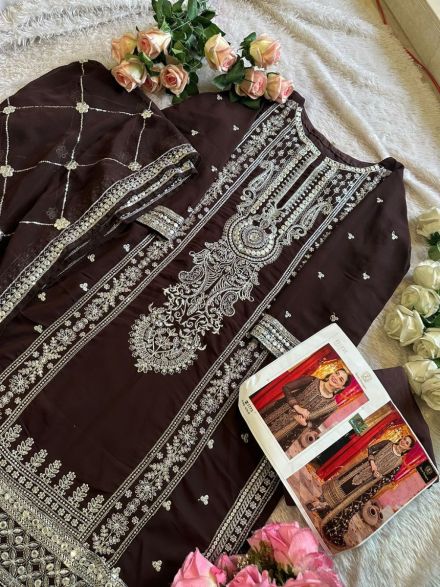 ZIAAZ-DESIGNS-470-D-PAKISTANI-SUITS-WHOLESALE-2