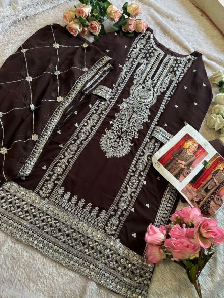 ZIAAZ-DESIGNS-470-D-PAKISTANI-SUITS-WHOLESALE-3