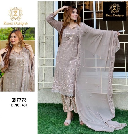 ZIAAZ-DESIGNS-487-PAKISTANI-SUITS-IN-INDIA-1