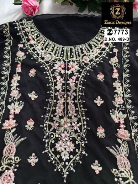 ZIAAZ-DESIGNS-489-D-PAKISTANI-SUITS-IN-INDIA-1