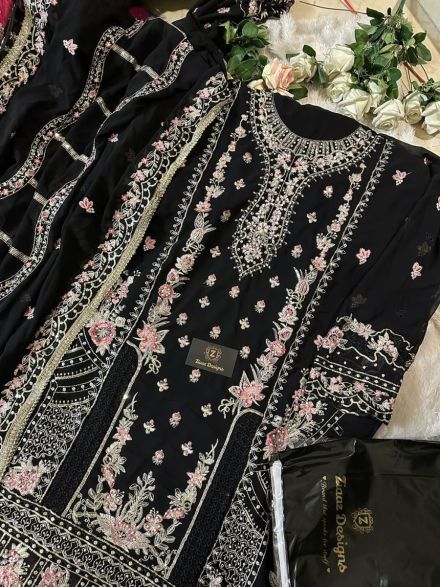 ZIAAZ-DESIGNS-489-D-PAKISTANI-SUITS-IN-INDIA-2