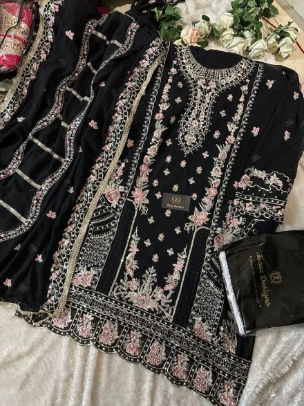 ZIAAZ-DESIGNS-489-D-PAKISTANI-SUITS-IN-INDIA-3