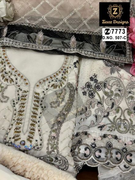 ZIAAZ-DESIGNS-507-C-PAKISTANI-SUIST-IN-INDIA-1