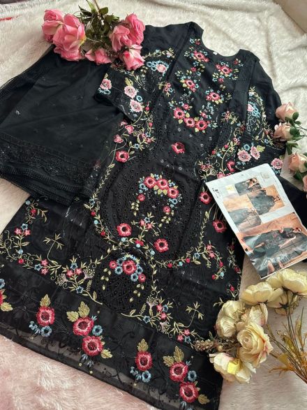 ZIAAZ-DESIGNS-538-A-PAKISTANI-SUITS-WHOLESALE-3