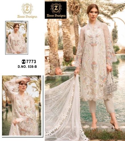 ZIAAZ-DESIGNS-538-B-PAKISTANI-SUITS-WHOLESALE-1