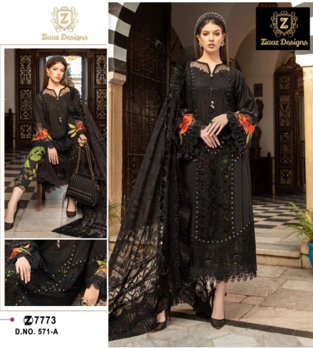 ZIAAZ-DESIGNS-571-A-PAKISTANI-SUITS-IN-INDIA-1