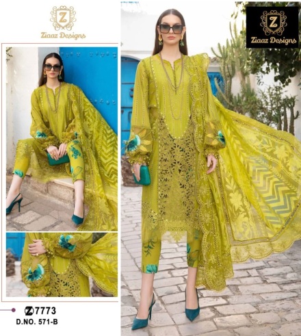 ZIAAZ-DESIGNS-571-B-PAKISTANI-SUITS-IN-INDIA-1