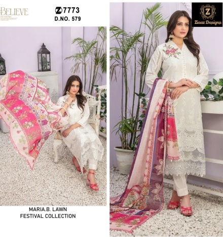 ZIAAZ-DESIGNS-579-PAKISTANI-SALWAR-SUITS-1