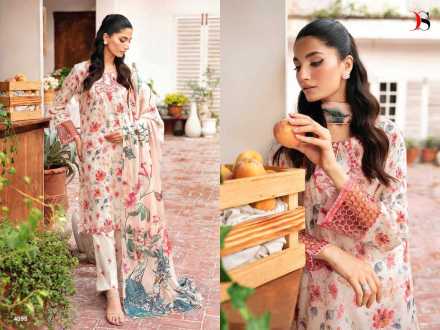 deepsy-suits-ramsha-rangrez-luxury-lawn-24-nx-pakistani-unstitch-suit-catalog-0-2024-03-14_13_23_24