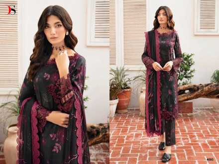 deepsy-suits-ramsha-rangrez-luxury-lawn-24-nx-pakistani-unstitch-suit-catalog-1-2024-03-14_13_23_24