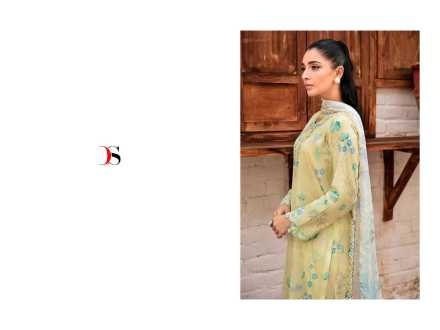 deepsy-suits-ramsha-rangrez-luxury-lawn-24-nx-pakistani-unstitch-suit-catalog-10-2024-03-14_13_23_25