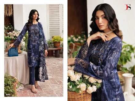 deepsy-suits-ramsha-rangrez-luxury-lawn-24-nx-pakistani-unstitch-suit-catalog-2-2024-03-14_13_23_24