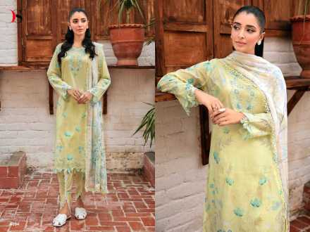 deepsy-suits-ramsha-rangrez-luxury-lawn-24-nx-pakistani-unstitch-suit-catalog-3-2024-03-14_13_23_24