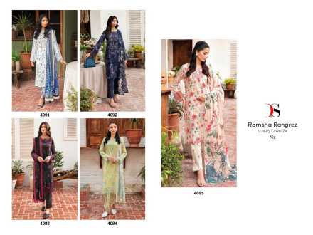 deepsy-suits-ramsha-rangrez-luxury-lawn-24-nx-pakistani-unstitch-suit-catalog-4-2024-03-14_13_23_24