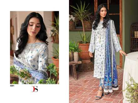 deepsy-suits-ramsha-rangrez-luxury-lawn-24-nx-pakistani-unstitch-suit-catalog-5-2024-03-14_13_23_24