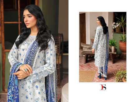 deepsy-suits-ramsha-rangrez-luxury-lawn-24-nx-pakistani-unstitch-suit-catalog-6-2024-03-14_13_23_25