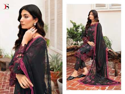 deepsy-suits-ramsha-rangrez-luxury-lawn-24-nx-pakistani-unstitch-suit-catalog-7-2024-03-14_13_23_25