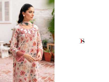 deepsy-suits-ramsha-rangrez-luxury-lawn-24-nx-pakistani-unstitch-suit-catalog-9-2024-03-14_13_23_25