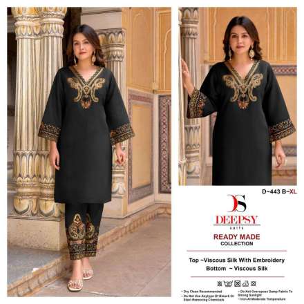 deepsy-443-designer-party-wear-ready-made-viscose-silk-kurti-pant-set-to-set-catalogue-dealer-0-2024-07-06_19_42_02