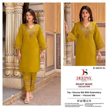 deepsy-443-designer-party-wear-ready-made-viscose-silk-kurti-pant-set-to-set-catalogue-dealer-2-2024-07-06_19_42_03