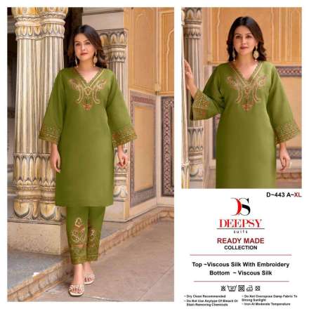 deepsy-443-designer-party-wear-ready-made-viscose-silk-kurti-pant-set-to-set-catalogue-dealer-4-2024-07-06_19_42_03