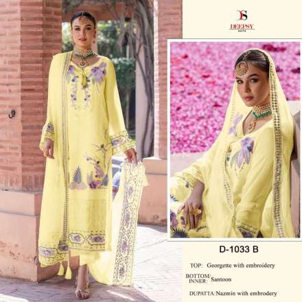 deepsy-suits-1033-series-pakistani-salwar-suits-new-collection-surat-2-2023-01-06_11_53_50