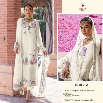 deepsy-suits-1033-series-pakistani-salwar-suits-new-collection-surat-4-2023-01-06_11_53_50