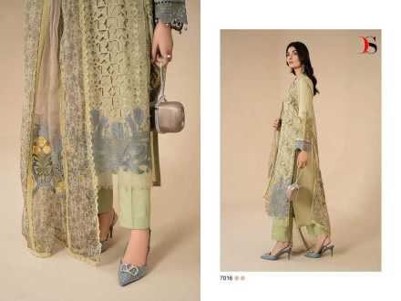 deepsy-suits-maria-b-festive-collection-vol-24-cotton-modern-pakistani-3pcs-dress-1-2024-07-06_11_05_17