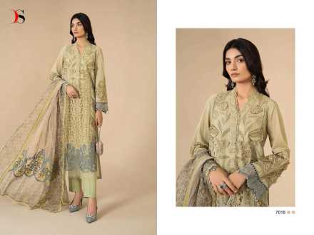 deepsy-suits-maria-b-festive-collection-vol-24-cotton-modern-pakistani-3pcs-dress-2-2024-07-06_11_05_17