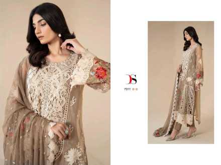 deepsy-suits-maria-b-festive-collection-vol-24-cotton-modern-pakistani-3pcs-dress-9-2024-07-06_11_05_17