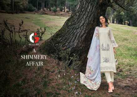 deepsy-suits-tareef-most-beautiful-russian-silk-designer-pakistani-salwar-suit-1-2024-07-04_13_57_52