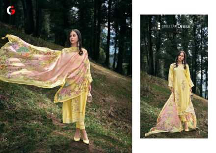 deepsy-suits-tareef-most-beautiful-russian-silk-designer-pakistani-salwar-suit-11-2024-07-04_13_57_53