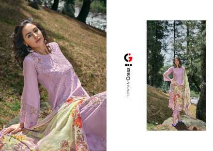 deepsy-suits-tareef-most-beautiful-russian-silk-designer-pakistani-salwar-suit-14-2024-07-04_13_57_53