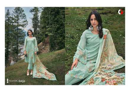 deepsy-suits-tareef-most-beautiful-russian-silk-designer-pakistani-salwar-suit-2-2024-07-04_13_57_52