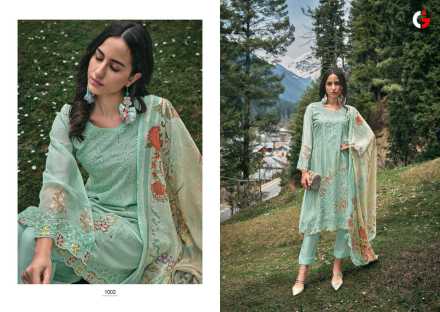 deepsy-suits-tareef-most-beautiful-russian-silk-designer-pakistani-salwar-suit-6-2024-07-04_13_57_52