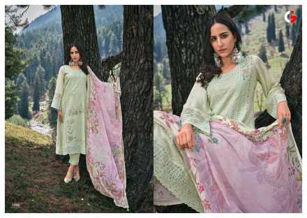 deepsy-suits-tareef-most-beautiful-russian-silk-designer-pakistani-salwar-suit-7-2024-07-04_13_57_52