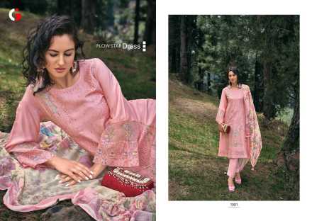 deepsy-suits-tareef-most-beautiful-russian-silk-designer-pakistani-salwar-suit-8-2024-07-04_13_57_52