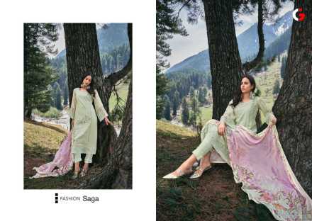 deepsy-suits-tareef-most-beautiful-russian-silk-designer-pakistani-salwar-suit-9-2024-07-04_13_57_52