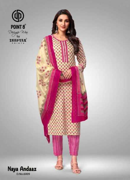 deeptex-point-8-naya-andaaz-vol-6-readymade-comfy-wear-cotton-kurti-pant-dupatta-in-plus-size-10-2024-03-20_12_28_21